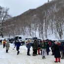 상원사주차장 화장실 이미지