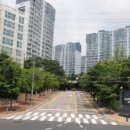 구성이비인후과의원 이미지