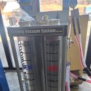 오토프랜드 | 충북 청주시에 SR오토. 부흥 CM-860 진공식 부동액 교환기 납품