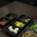 부산 남포동 이자카야 술집 히노쿠시