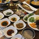 완산-166 네이버블로그