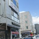 조봉순국밥 | [광주 조봉순상무국밥본점] 별관 내돈내산 솔직후기 암뽕순대 치즈매운곱창구이