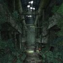 동부장여관 이미지