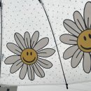 위글위글 우산 이미지