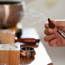 안양한방병원 이미지