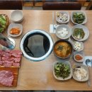 한우갈비 네이버블로그