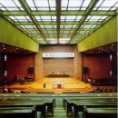 온누리교회 이미지