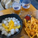 가람마을 이미지