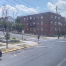 맨하탄길약국 이미지