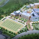 세종과학예술영재학교 이미지