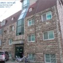 평화안길 이미지