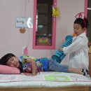 대양약국 이미지