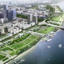 선착장(문화마루) 이미지