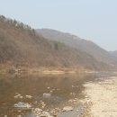 팔봉산 가든민박 | 홍천강펜션 자연경관이 어우러진 빛나리민박