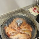 영종순환로 이미지