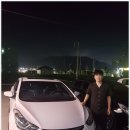 자동차일번지 이미지