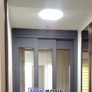 가재마을7단지 이미지