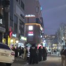 중화요리 왕짜장앞 | 신림역 중화요리 팔공 유린기 짜장면 맛집 1시간 웨이팅 내돈내산 솔직후기