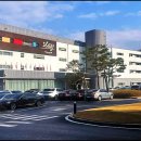 골프존카운티 순천 이미지