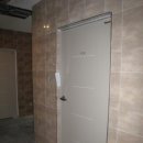 구미로9번길 이미지