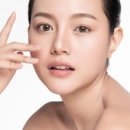 본연성형외과의원 이미지