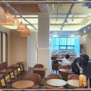 꼬마대통령 방문 후기! 부산 명지 키즈카페 중 진짜 제대로 놀 수 있는 곳이에요