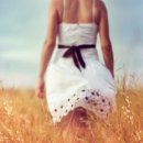 바람결 작은집 이미지