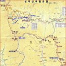 동해-단속-01 | 백두대간 제 40차 조침령~점봉산~한계령 13.11.02 산행후기글.