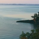 바다노을펜션 이미지