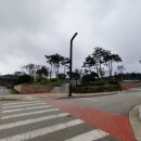 상리체육공원 이미지