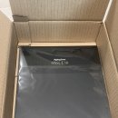 예스코리아 | 방탄소년단 bts 정국 _ 롤링스톤 코리아 엘르 _예스24 예약 구매 후기