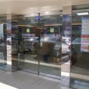 다모약국 이미지