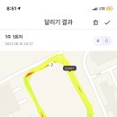 이지앤펀 이미지