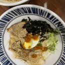일류국수