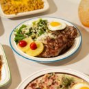 가호식당 이미지