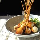 진주 전 송대산성 | 용인 죽전 맛집 홍춘, 진주식당의 변화가 홍춘에게 가르쳐준 것-홍춘시스템노트98