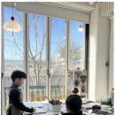 유아 미술 이미지