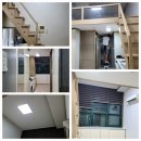 메트로팰리스1 에이동 이미지