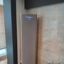 샘마을 쪽 이미지