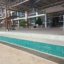 명륜초등학교 이미지