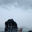 성산여관 이미지