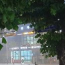 모텔퀸 네이버블로그
