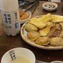 방배천로30길 6 이미지