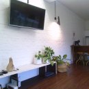 구례진달래집 이미지