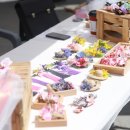 온누리생활한복 이미지