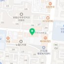 발레무용전문발레비솔르학원