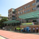 간석초등학교 이미지