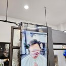 나이스가이한들물빛점