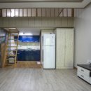 산새소리민박 이미지