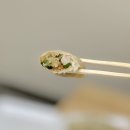 그옛날왕만두 이미지